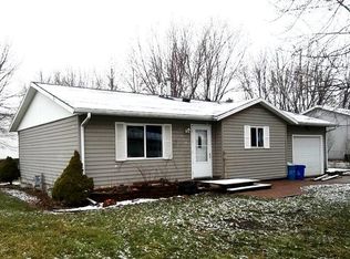 119 Roy Ave, Rochelle, IL 61068