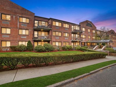 66 Crisfield #1X, Yonkers, NY, 10710