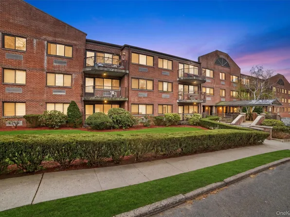 66 Crisfield #1X, Yonkers, NY 10710