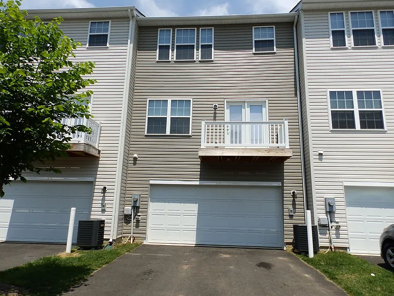 The Villages at Goose Pond — Photo 18