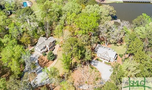 689 Dublin Dr Richmond Hill Ga 31324 Mls 223675 Zillow