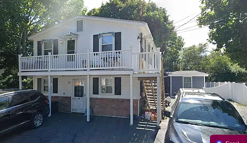 28 Thorwald Ave Photo 1 28 Thorwald Ave Photo 1