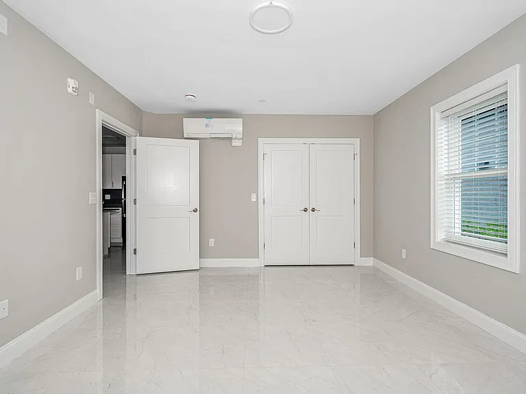 960 Main St #2101 — Photo 6
