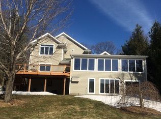 149 High Crest Dr, West Milford, NJ 07480