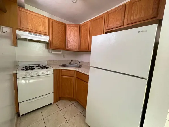 51 Benson St #2, Staten Island, NY 10312
