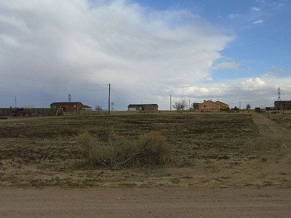 4th image of 1134 N Linda Ln