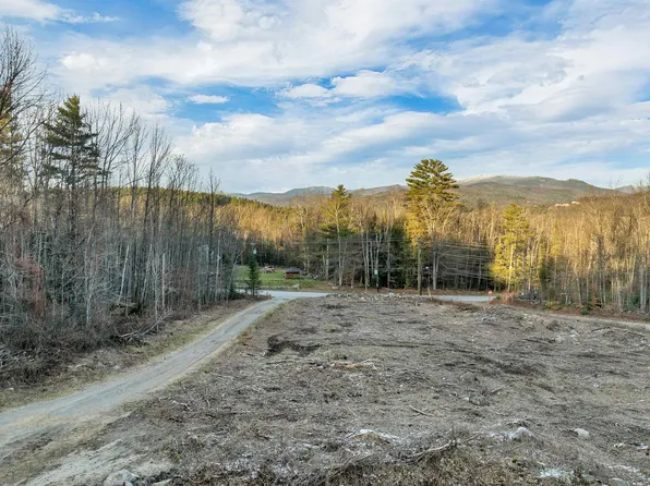 73 Ellsworth Hill Road, Campton, NH 03223