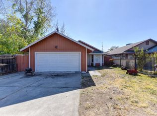 3246 23rd Ave, Sacramento, CA 95820