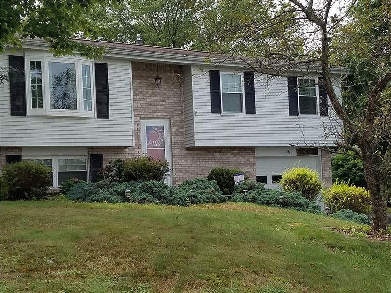 2nd image of 36 Tami Dr