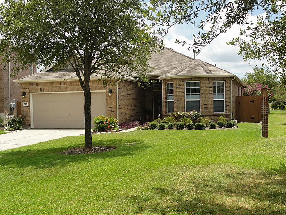 1st image of 705 Cortona Ct