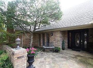 3304 Henri Ct, Plano, TX 75023
