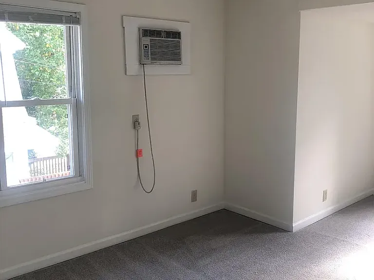 416 N Grant St — Photo 27