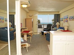 2700 N Atlantic Ave #203, Daytona Beach, FL 32118