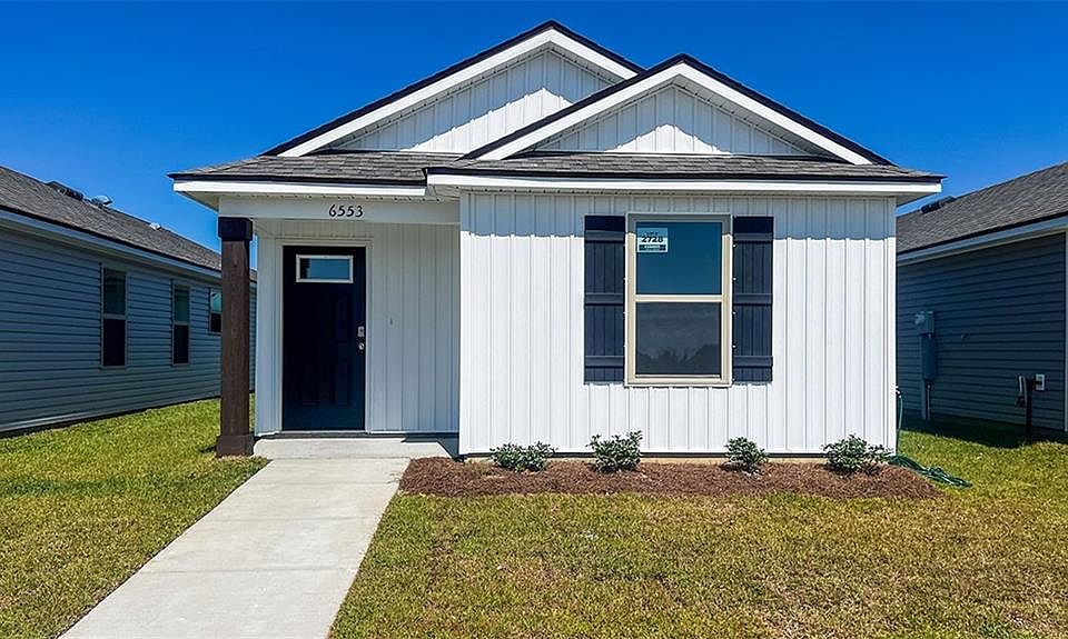 1st image of 6553 Cypress Vine Ct