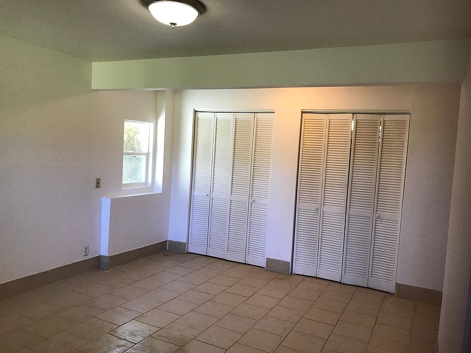 2nd image of 55-780A Hawi Rd #1