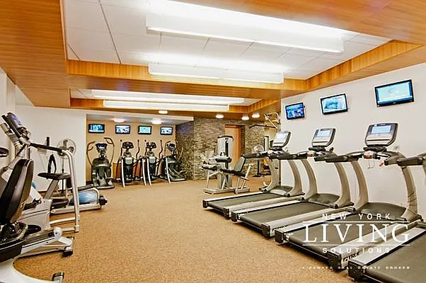 Rented by NY Living Solutions | media 12