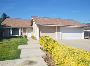 2820 Abraham Ave, Riverside, CA 92503