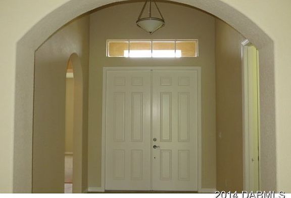 3rd image of 3861 Calliope Ave