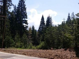 10206 Bucks Lake Rd, Meadow Valley, CA 95956