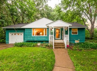 755 87th Ln NE, Blaine, MN 55434