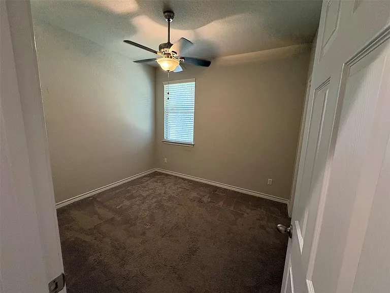 147 Mary Max Cir — Photo 22