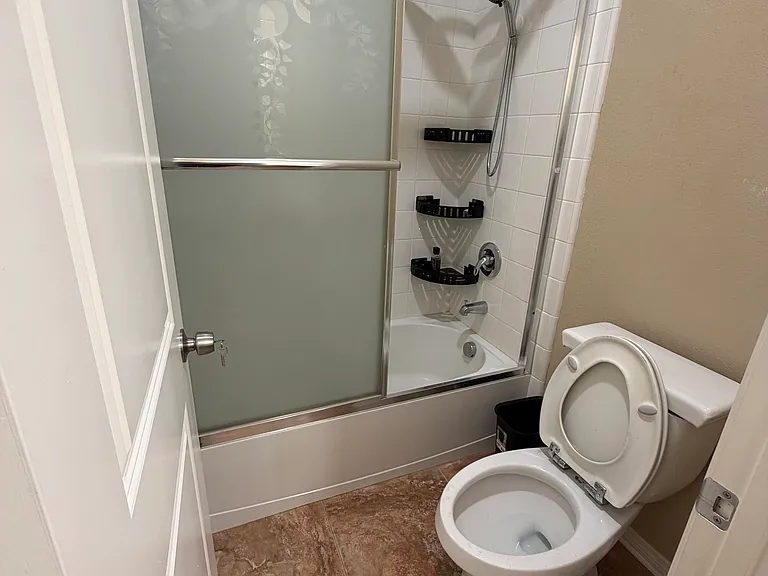 25146 Cliffrose St #2002 — Photo 9