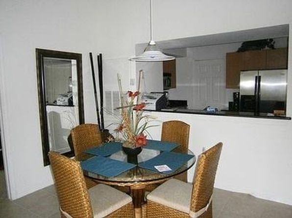 2328 Midtown Ter APT 1026