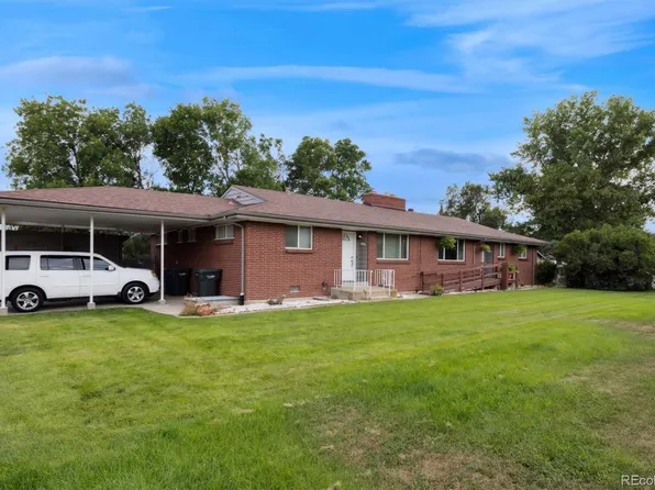 187 Lamar Street, Lakewood, CO 80226