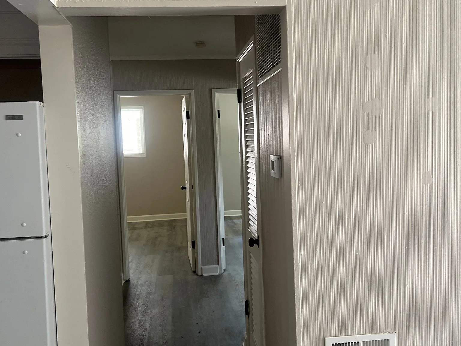 9737 Wendell Dr Saint Louis MO 63136 — Photo 3