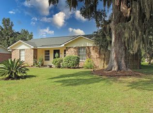30 Tammys Cir, Pooler, GA 31322