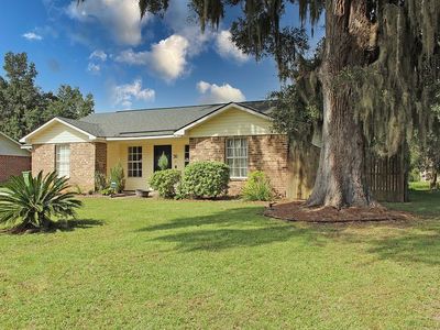 30 Tammys Cir, Pooler, GA, 31322
