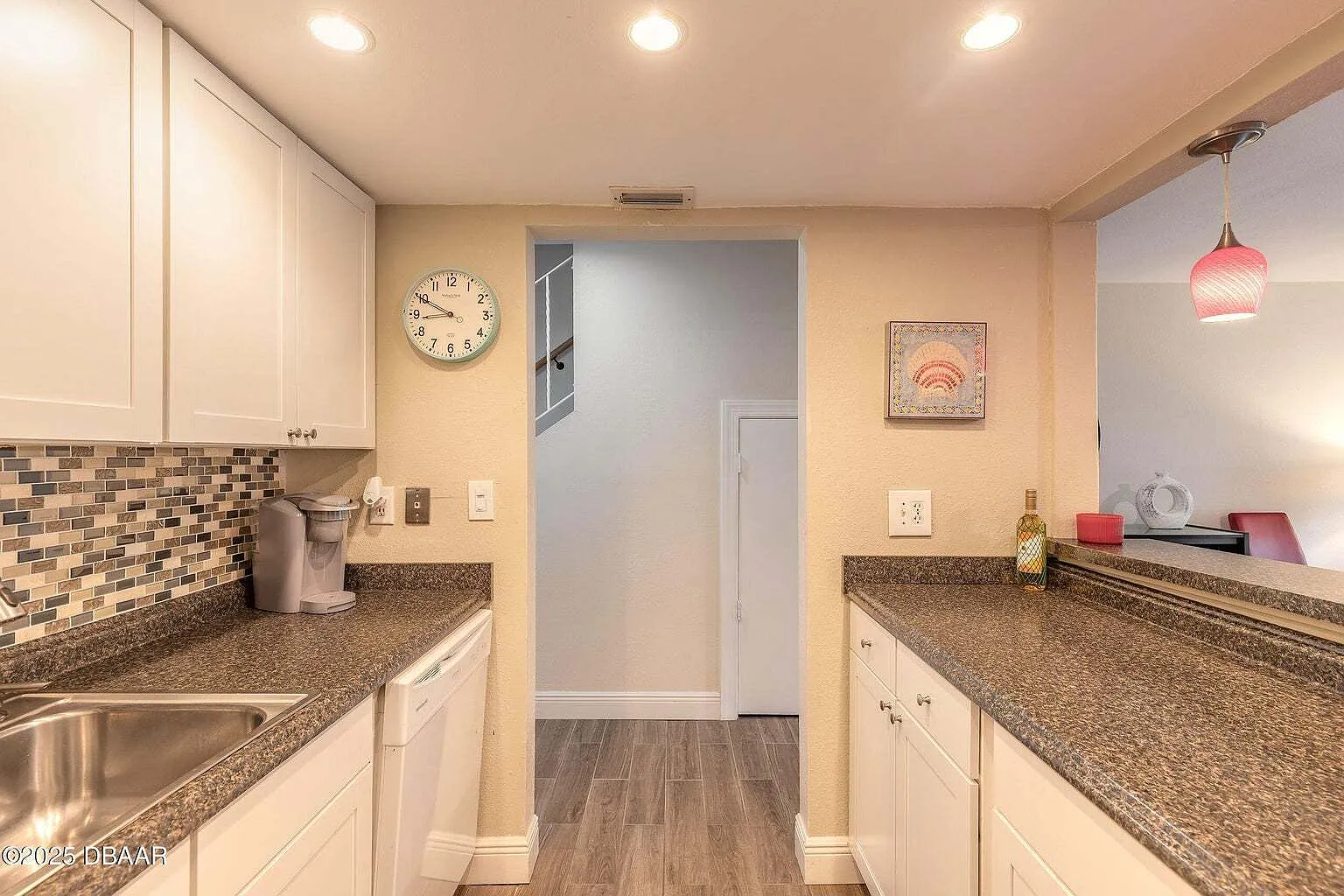 2750 Ocean Shore Blvd #19 - 1 — Photo 2