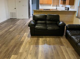 542 E North 19th St, Abilene, TX 79601