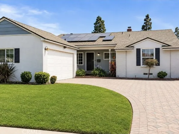 9406 S 10th Ave, Inglewood, CA 90305