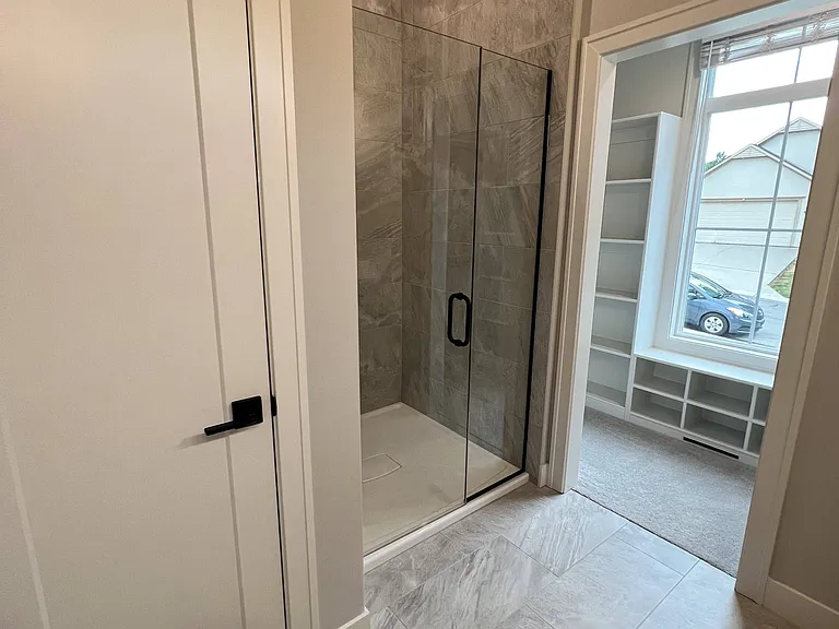 1401 SW Heartwood Ter — Photo 19