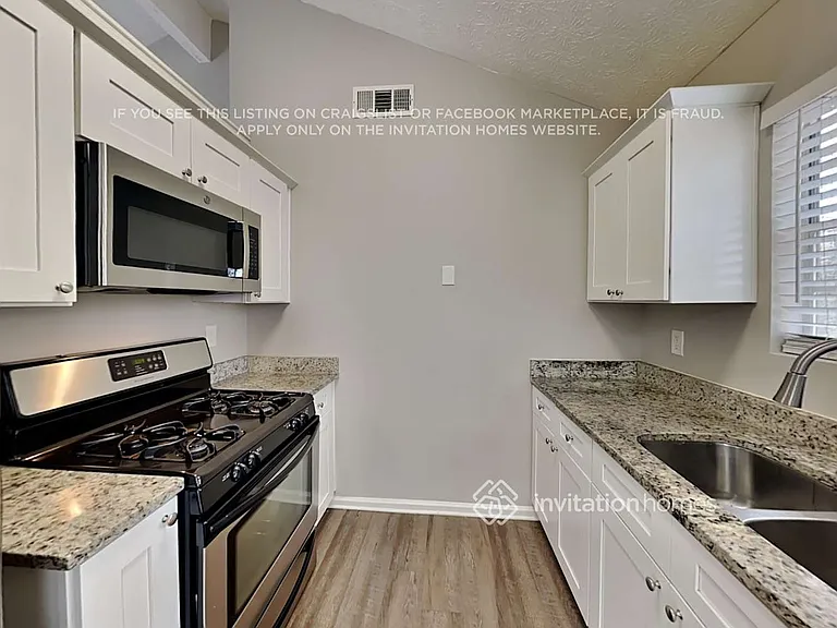 3712 Cress Way Dr — Photo 8