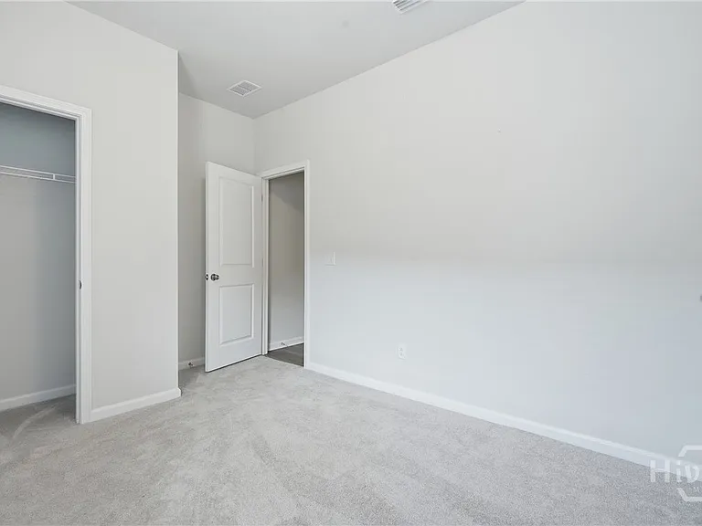 217 Crosstown Ave — Photo 21