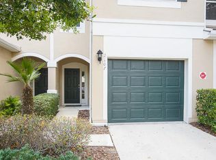 7990 E Baymeadows Rd #2107, Jacksonville, FL 32216