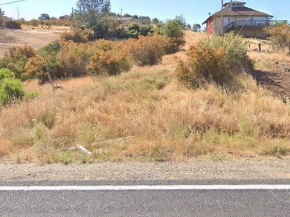 6233 Baldwin St, Valley Springs, CA 95252