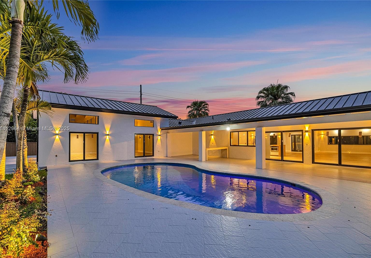 9cc1b4e6fc18e7b1ed08db6e02f9e4