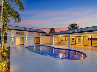 Mary Ann Estates 1st Addn, Miami, FL 33176