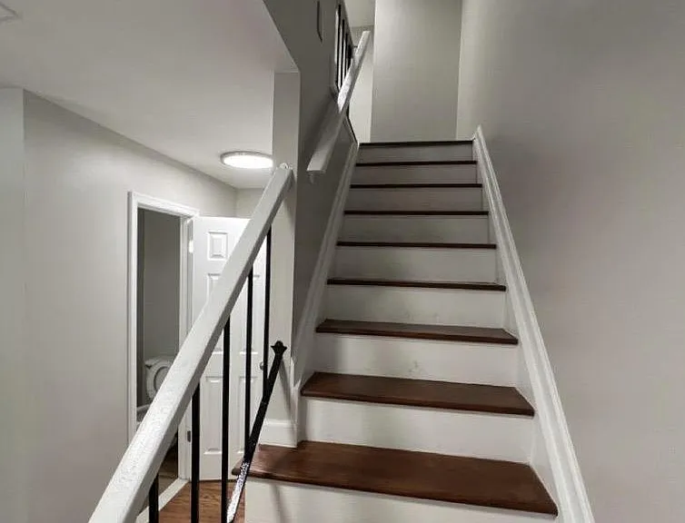 5748 Yellowrose Ct — Photo 7