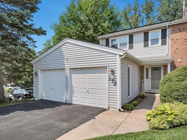 172 Pamela Dr, Bolingbrook, IL 60440