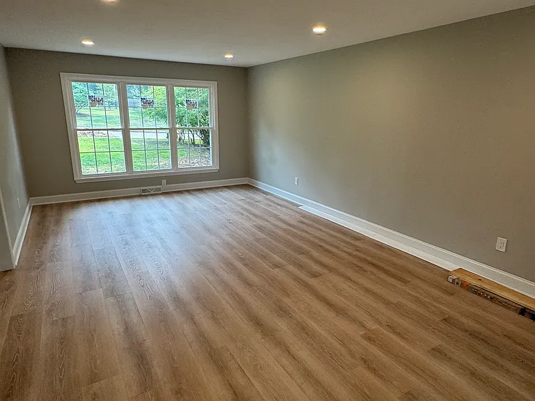 52 Lochatong Rd — Photo 9