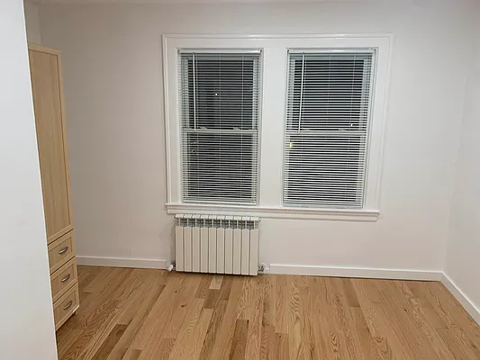 Rented by John R. Real Estate | media 4