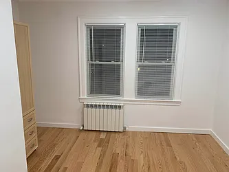 Rented by John R. Real Estate