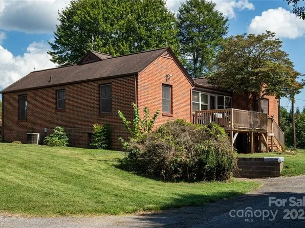 5137 W Us Highway 421, Millers Creek, NC 28697