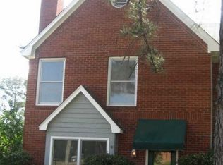 501 Boardwalk Blvd, Ridgeland, MS 39157