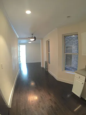 Rented by Newcastle Realty Services | media 10