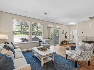 2330 Whitetail Ln, San Ramon, CA 94583